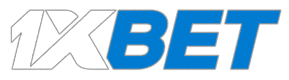1xbetbetting-zm.org